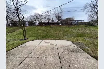 3535 Paris Boulevard, Westerville, OH 43081 - Photo 19