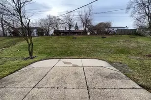 3535 Paris Blvd, Westerville, OH 43081 - Photo 19