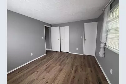 3535 Paris Boulevard, Westerville, OH 43081 - Photo 15