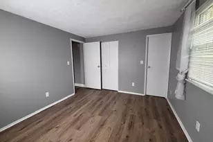 3535 Paris Blvd, Westerville, OH 43081 - Photo 15