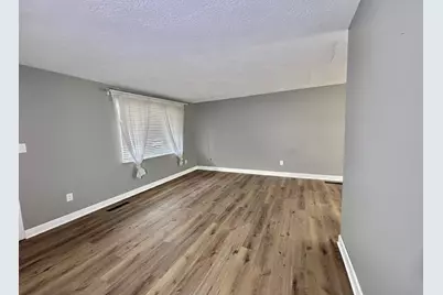 3535 Paris Boulevard, Westerville, OH 43081 - Photo 3