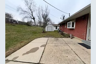 3535 Paris Boulevard, Westerville, OH 43081 - Photo 21