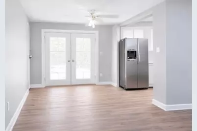 3535 Paris Boulevard, Westerville, OH 43081 - Photo 7