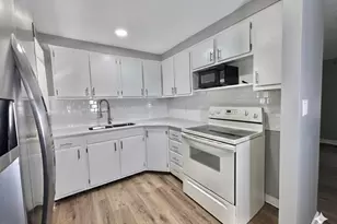 3535 Paris Blvd, Westerville, OH 43081 - Photo 9