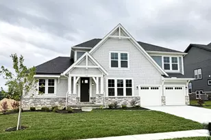 1327 Blueberry Cv, Grove City, OH 43123 - Photo 1