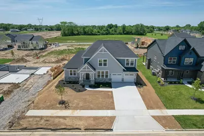 1327 Blueberry Cove, Grove City, OH 43123 - Photo 43