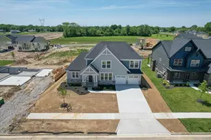 1327 Blueberry Cv, Grove City, OH 43123 - Photo 43