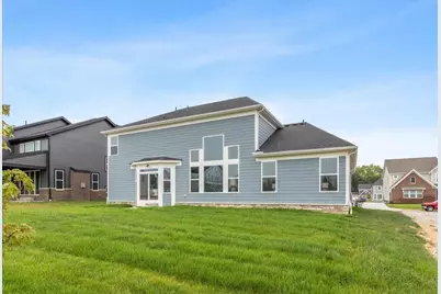 1327 Blueberry Cove, Grove City, OH 43123 - Photo 37