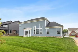 1327 Blueberry Cv, Grove City, OH 43123 - Photo 37