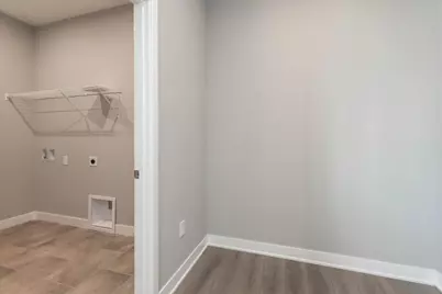 1327 Blueberry Cove, Grove City, OH 43123 - Photo 15