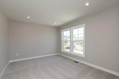 1327 Blueberry Cove, Grove City, OH 43123 - Photo 33