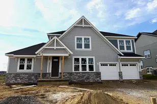 1327 Blueberry Cv, Grove City, OH 43123 - Photo 1