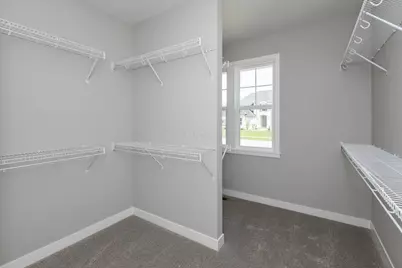 1327 Blueberry Cove, Grove City, OH 43123 - Photo 25