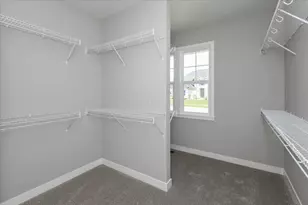 1327 Blueberry Cv, Grove City, OH 43123 - Photo 25