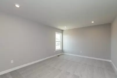 1327 Blueberry Cove, Grove City, OH 43123 - Photo 25