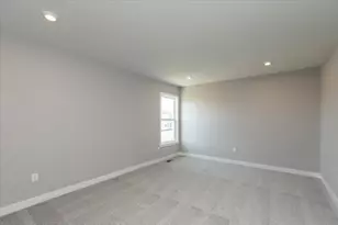 1327 Blueberry Cv, Grove City, OH 43123 - Photo 25