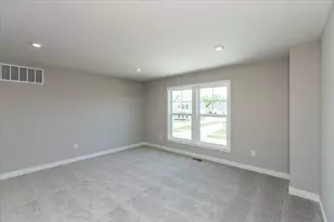 1327 Blueberry Cv, Grove City, OH 43123 - Photo 23