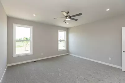 1327 Blueberry Cove, Grove City, OH 43123 - Photo 21