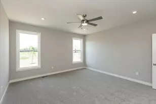 1327 Blueberry Cv, Grove City, OH 43123 - Photo 21