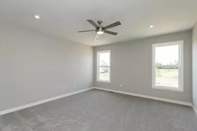 1327 Blueberry Cove, Grove City, OH 43123 - Photo 17