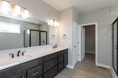 1327 Blueberry Cove, Grove City, OH 43123 - Photo 23
