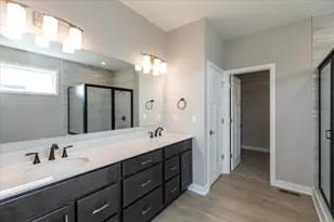 1327 Blueberry Cv, Grove City, OH 43123 - Photo 23