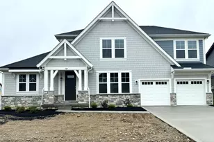 1327 Blueberry Cv, Grove City, OH 43123 - Photo 1