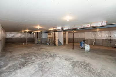 1327 Blueberry Cove, Grove City, OH 43123 - Photo 35
