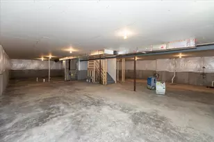 1327 Blueberry Cv, Grove City, OH 43123 - Photo 35