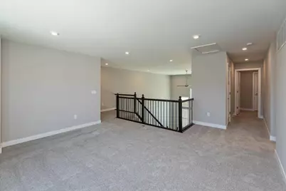 1327 Blueberry Cove, Grove City, OH 43123 - Photo 27
