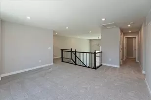 1327 Blueberry Cv, Grove City, OH 43123 - Photo 27
