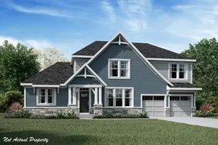 1327 Blueberry Cv, Grove City, OH 43123 - Photo 1