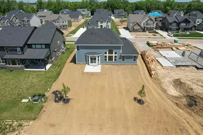1327 Blueberry Cove, Grove City, OH 43123 - Photo 35