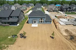 1327 Blueberry Cv, Grove City, OH 43123 - Photo 35
