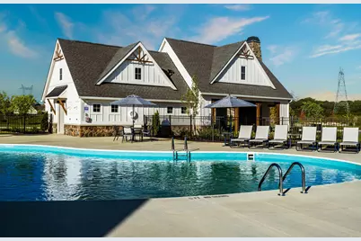 1327 Blueberry Cove, Grove City, OH 43123 - Photo 5