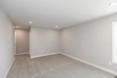 1327 Blueberry Cove, Grove City, OH 43123 - Photo 29