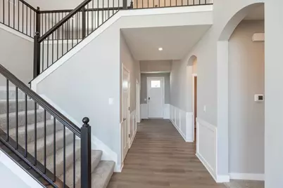 1327 Blueberry Cove, Grove City, OH 43123 - Photo 17