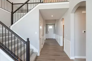 1327 Blueberry Cv, Grove City, OH 43123 - Photo 17