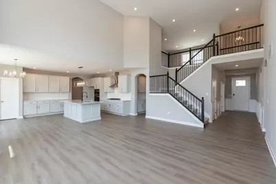 1327 Blueberry Cove, Grove City, OH 43123 - Photo 11