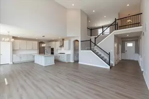 1327 Blueberry Cv, Grove City, OH 43123 - Photo 11