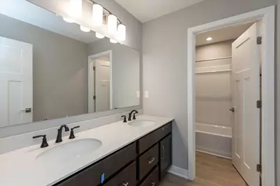 1327 Blueberry Cove, Grove City, OH 43123 - Photo 27