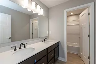 1327 Blueberry Cv, Grove City, OH 43123 - Photo 27
