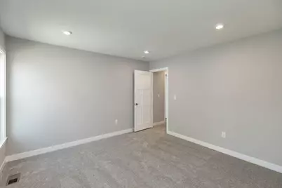 1327 Blueberry Cove, Grove City, OH 43123 - Photo 29
