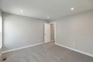 1327 Blueberry Cv, Grove City, OH 43123 - Photo 29