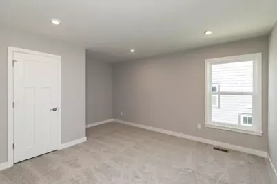 1327 Blueberry Cove, Grove City, OH 43123 - Photo 31
