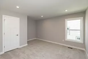 1327 Blueberry Cv, Grove City, OH 43123 - Photo 31