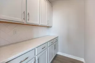 1327 Blueberry Cv, Grove City, OH 43123 - Photo 13