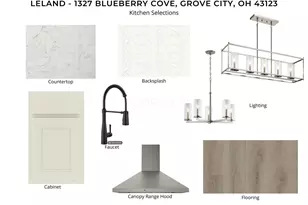 1327 Blueberry Cv, Grove City, OH 43123 - Photo 3