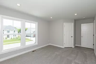 1327 Blueberry Cove, Grove City, OH 43123 - Photo 31