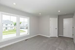 1327 Blueberry Cv, Grove City, OH 43123 - Photo 31